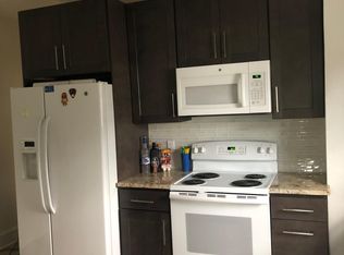 47 W Laurel St, Bethlehem, PA 18018