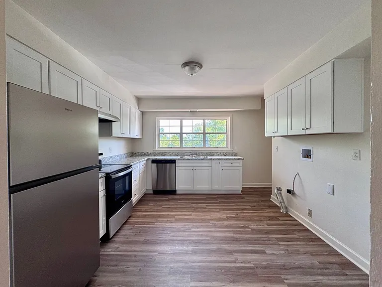 114 Lookout Cir SW — Photo 5