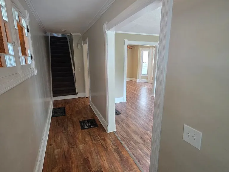 15 Carroll St — Photo 29