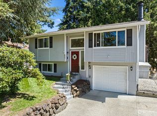 6231 S Ferdinand St, Tacoma, WA