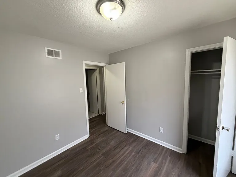 4169 Double Tree Rd — Photo 22