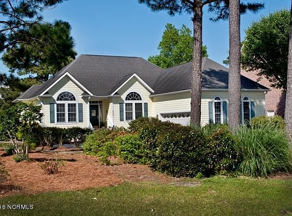 3rd image of 4367 Gauntlet Drive SE