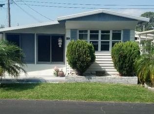 10315 Cortez Rd W LOT 10E, Bradenton, FL 34210