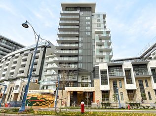 6500 Minoru Blvd #744, Richmond, BC V6Y 1Y2
