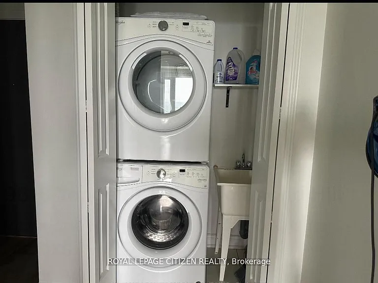 9618 Yonge St N #1202 — Photo 13