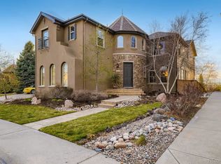 2753 Southshire Rd, Highlands Ranch, CO 80126