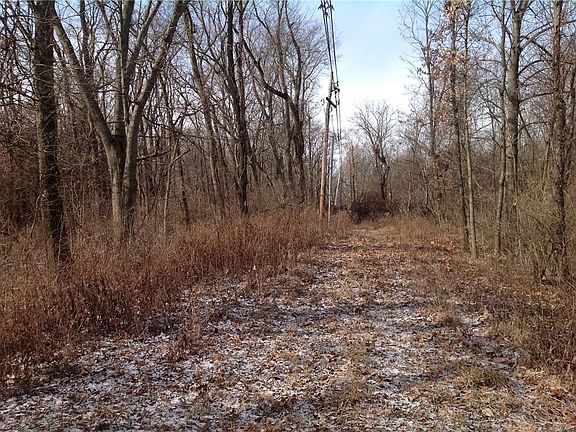 2nd image of 0 Village Circle Dr