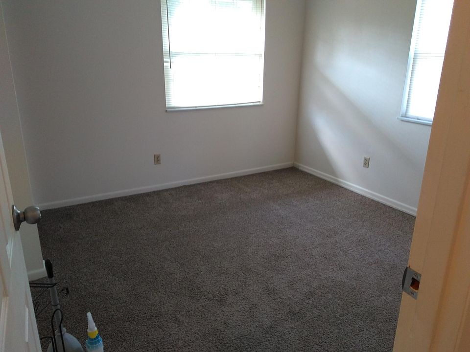 16 Kyles Ln Fort Thomas, KY, 41075 Apartments for Rent Zillow