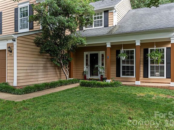 4th image of 8411 Red Cypress Ct