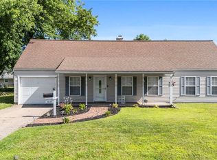 4845 Redwood Dr, Sheffield Lake, OH 44054
