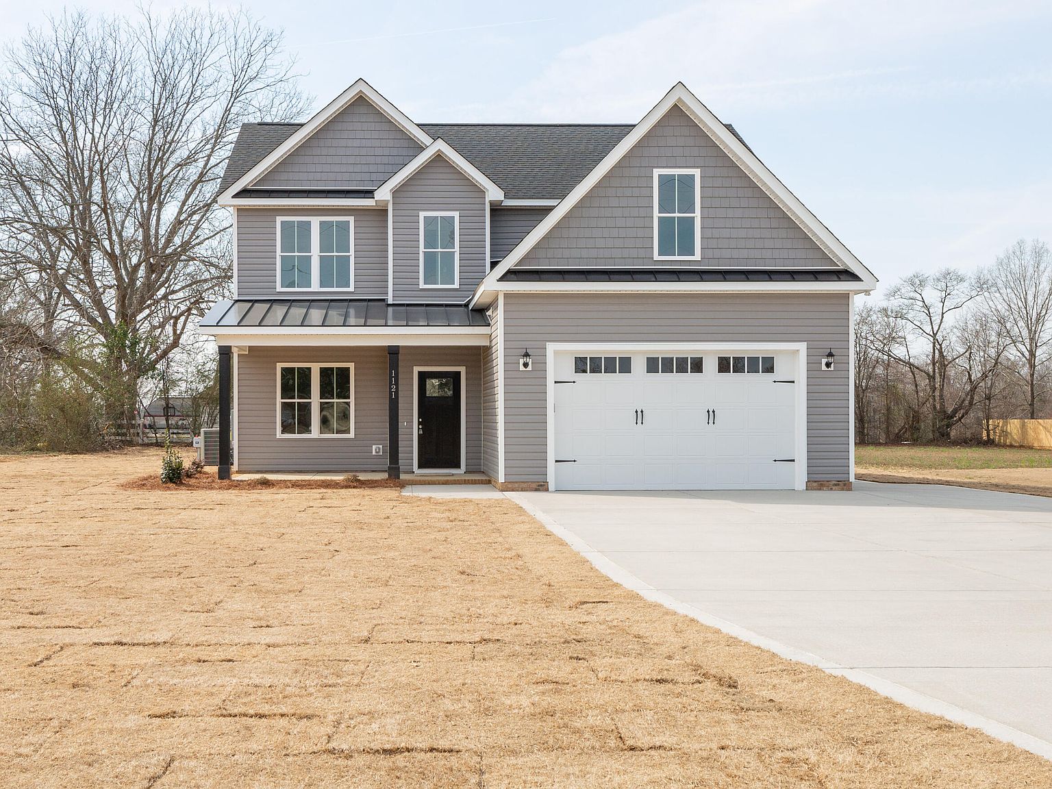 1121 State Highway 50, Benson, NC 27504 Zillow