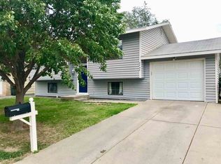 2742 Laguna Dr, Grand Junction, CO 81503