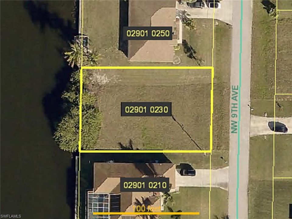 1st image of 1214 NW 9th Ave