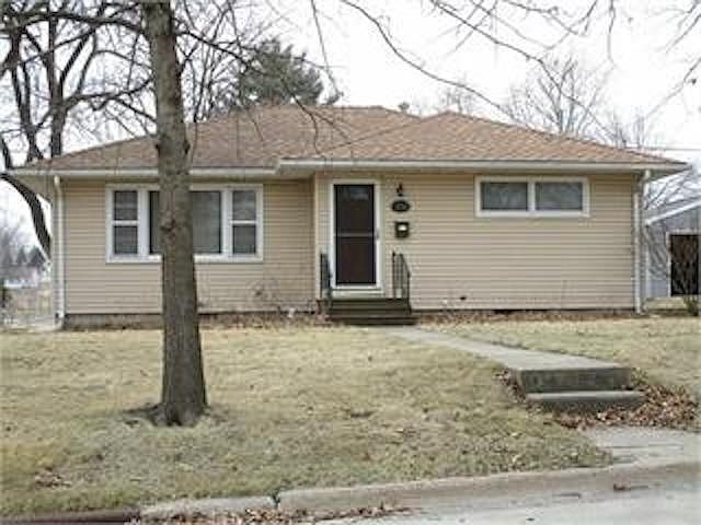 1st image of this home