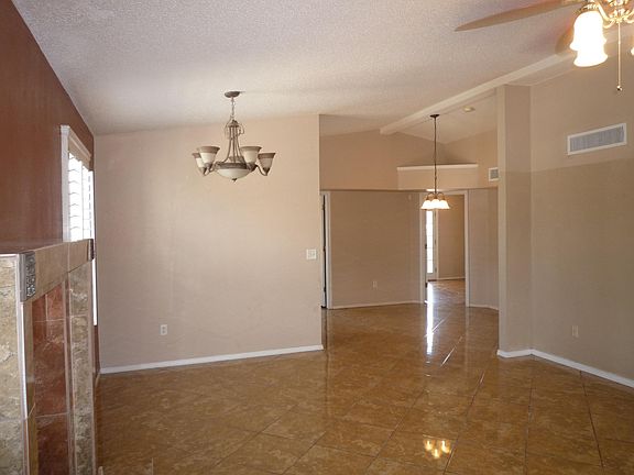 3rd image of 3632 Nehemiah Pl