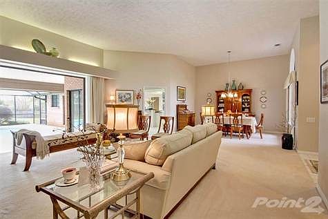 4th image of 3307 Berkshire Dr