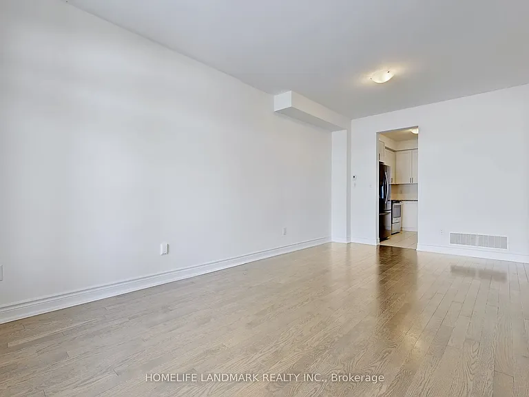 273 William Forster Rd — Photo 8