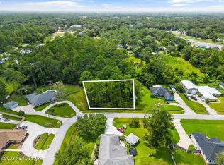 148 Latesha Ter, Palatka, FL 32177
