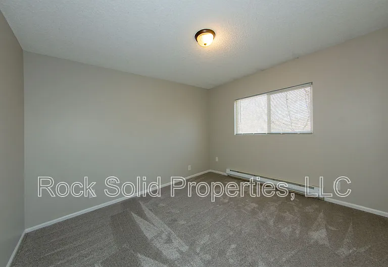 714 Dell Range Blvd #B — Photo 22