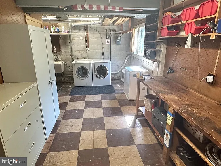 7020 Ted Dr — Photo 18