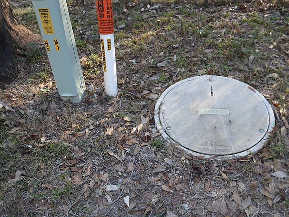 5th image of 0 Pin Tail Dr Lot 158