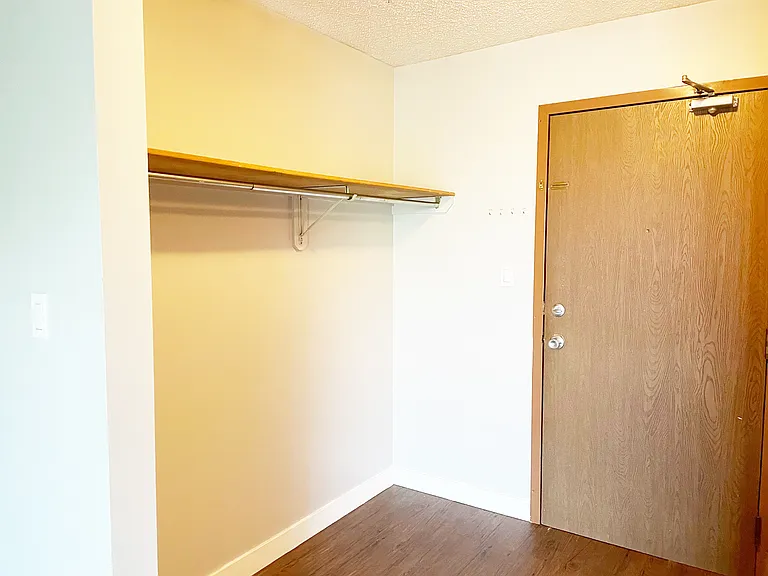 125 Spruce St — Photo 8