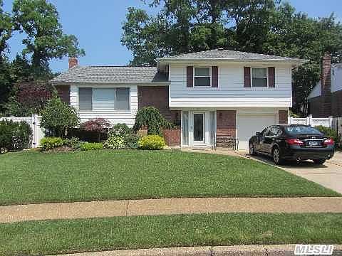 1st image of 2261 Arby Ct