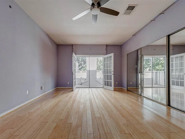 3800 Tanglewilde St #102 — Photo 17