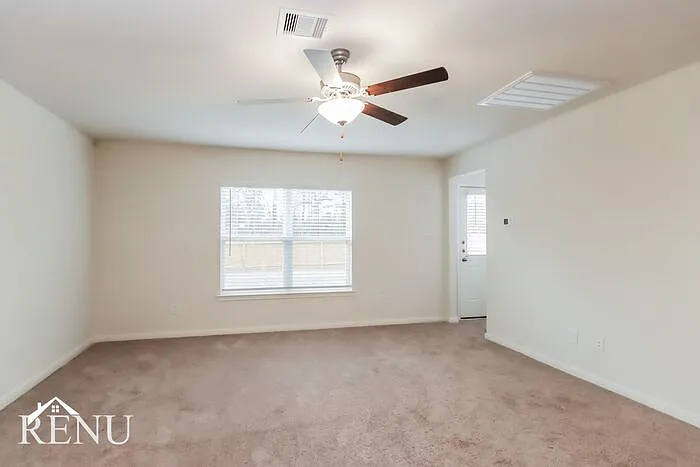 10506 Sweetwater Creek Dr — Photo 14