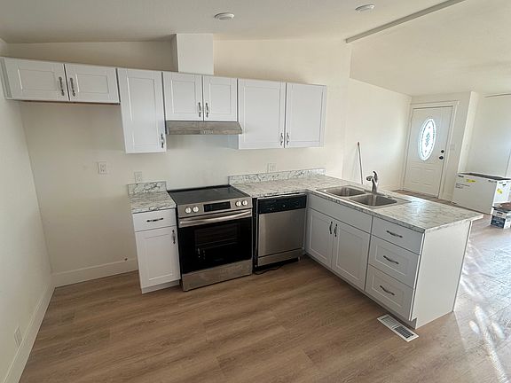 5th image of 4665 S Wackerli Ave