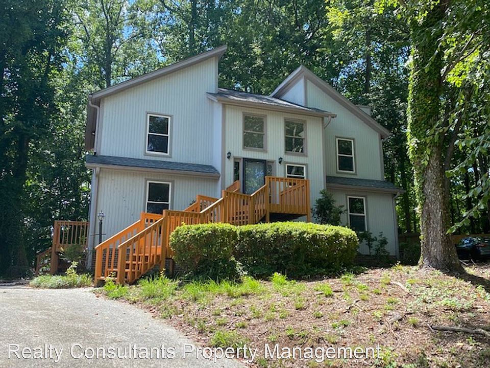 1st image of 4600 Battle Forest Ln
