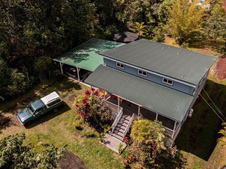 1st image of 16-1430 39th Ave