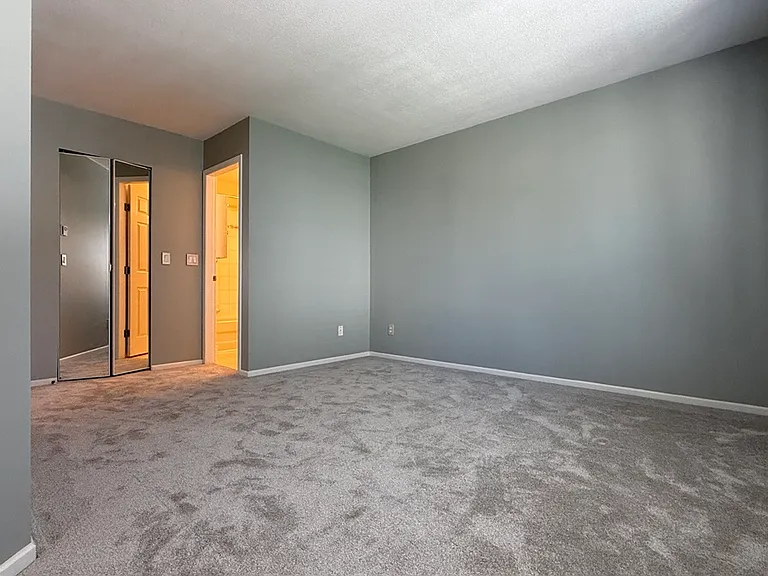 23085 118th Ave #55 — Photo 17