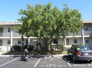 2930 Plaza Terrace Dr #2930, Orlando, FL 32803
