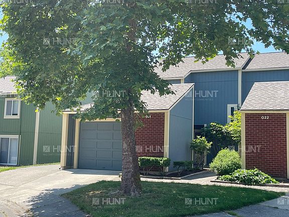 3rd image of 3074 Bonefish Cir #O21