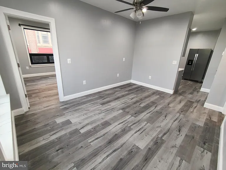 700 N Marshall St #8-C2 — Photo 5