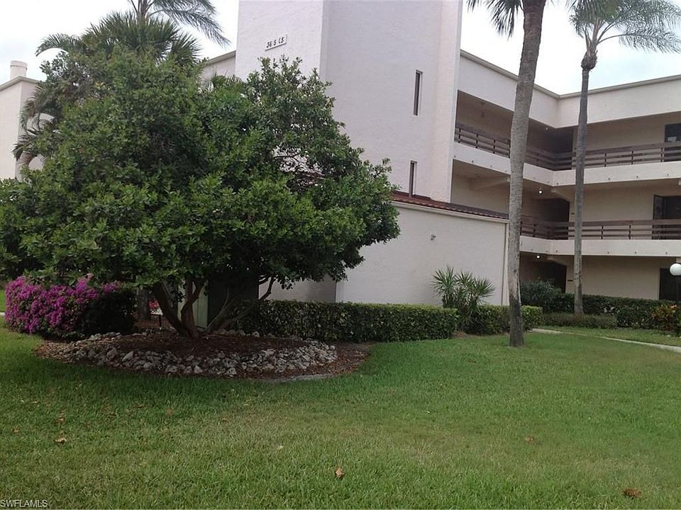 1st image of 3615 Boca Ciega Dr APT 309