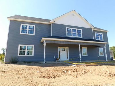 84 Quaker Street, Wallkill, NY, 12589