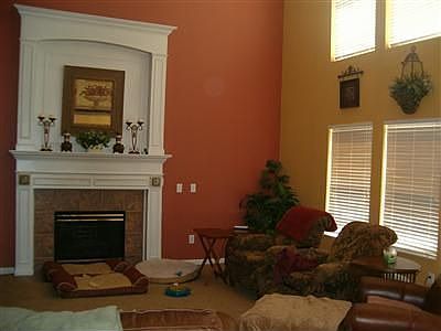 4th image of 279 Stone Brook Way