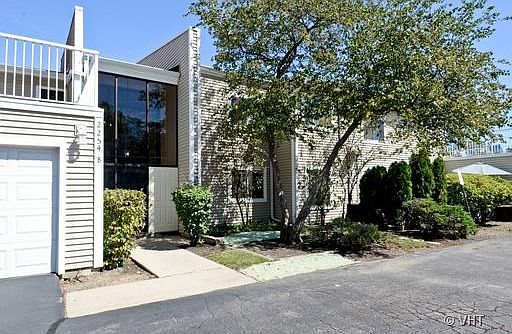 1st image of 2254 N Baldwin Way Unit 5B