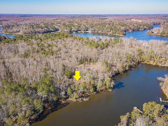 4th image of LOT 2 Cove Woods