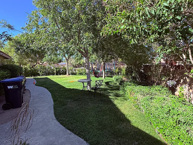 458 Fantasy St — Photo 19