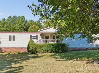 6795 N Turner Dr, Kannapolis, NC 28081