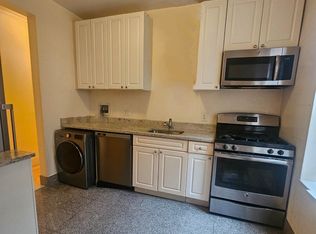 75 Saint Nicholas Pl APT 4G, New York, NY 10032