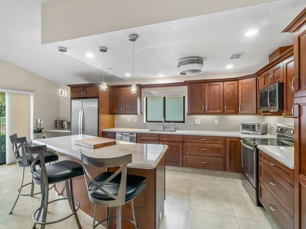 11123 Highland Circle, Boca Raton, FL 33428