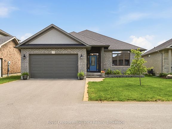 2nd image of 5 Kempton Ave