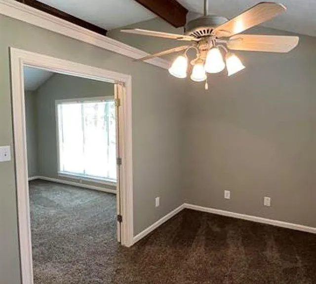 1030 Pine Timbers Dr — Photo 26