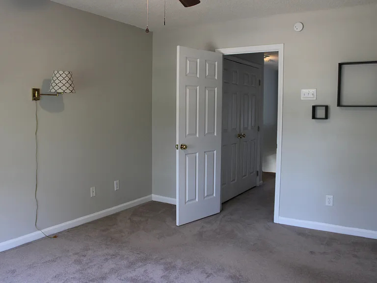 5343 Cog Hill Ct #1 — Photo 13