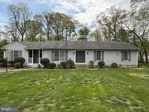 5th image of 22889 Hog Creek Rd