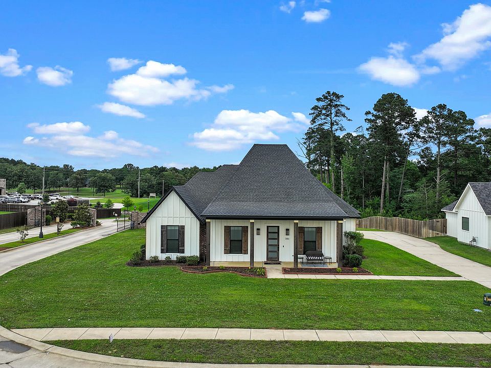 1st image of 301 Rosedown Ln